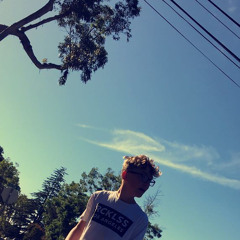 Milo White
