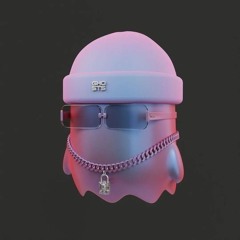 Rayzap