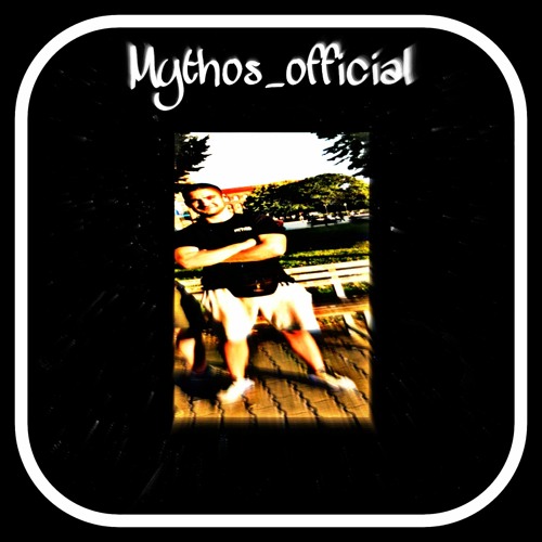 Mythos_official / Akustik Ost / T.N.R’s avatar