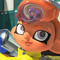 MARK!OCTO