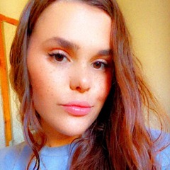 Ellie McDonald