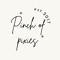 Pinch Of Pixies