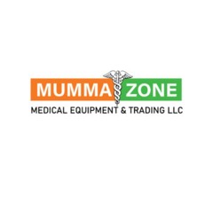 Mummazone Medical – Your Trusted Distributor of Durable & Child-Friendly Sippy Cups for Everyday Use