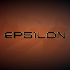 Dj Epsilon