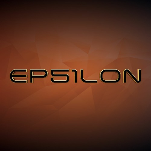 Dj Epsilon’s avatar