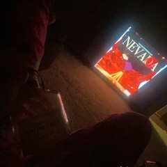 ‘’ janaaa ‘’💭🧩🎧