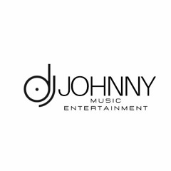 Fly Project & Backeer & Eline - Raisa 2k24 (DJ Johnny Afro House Mashup)