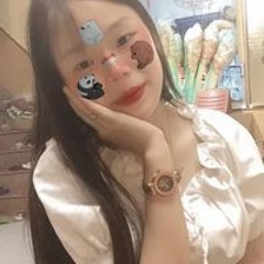 Nguyễn Văn Tuyền