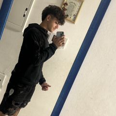 דוד חיימוב👽