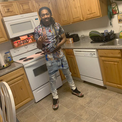 youngshon916