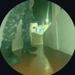 zkmvlzzarchive / klukluxrecords