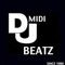 DjMidiBeatz2024