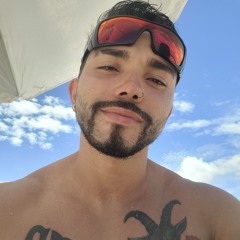 Luiz Eduardo Becker