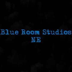 Blue Room Studios