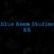 Blue Room Studios