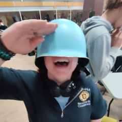 n00dle_s0up