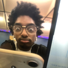 prod.kiaa