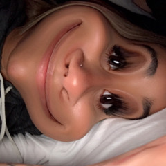 heyheyjas