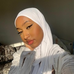 asma ali