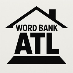 wordbankatl_