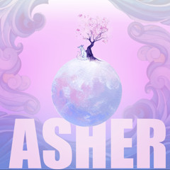 Asher