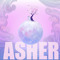 Asher