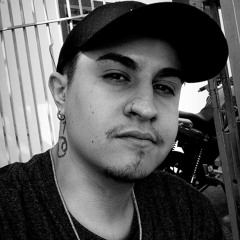 Jhones Araujo
