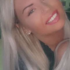 Ashley Mcphee