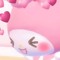 ⸝⸝ ꒰ 𝓿𝓲𝓷𝓬𝓮𝓷𝓽 🍓 ⁞ ˎˊ˗!