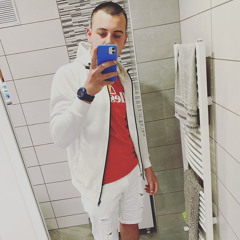 Martin Blagoev