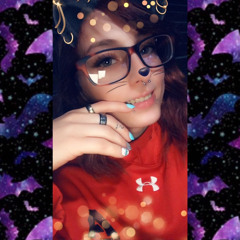 Naturally_devilish