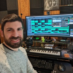 Mike Matarazzo
