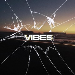 Vibe5