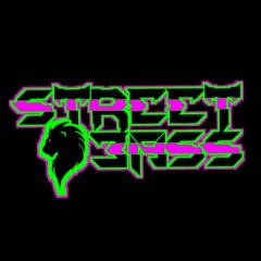 STREETBASS
