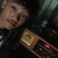 Van phap 08