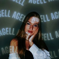 AGELL