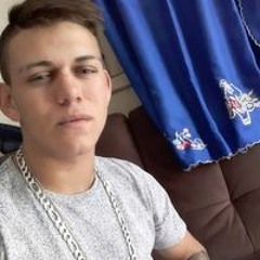 Junior Silva II