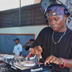 DeckOne The Deejay