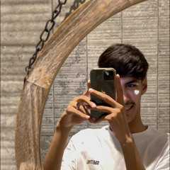Abdullah .