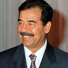 Sisi Chacal