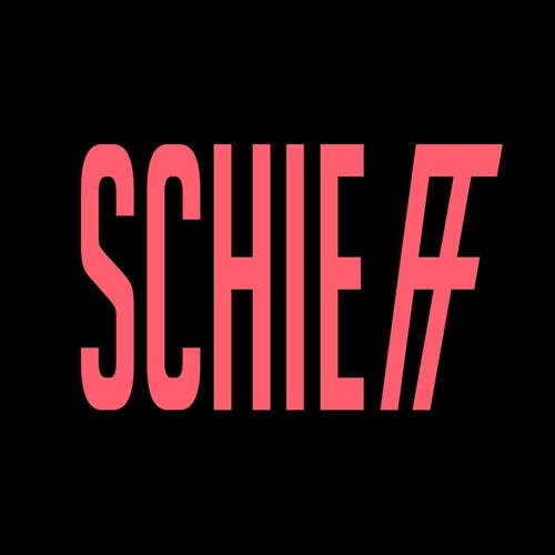 Schieff Musik’s avatar