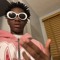 LAMOUSY