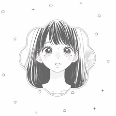 ִֶָ𓂃𝓢𝓪𝓻𝓪𝓱 ࣪˖ 🪽ֶֶָָ֢֢་༘࿐