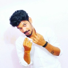 rajinikanth