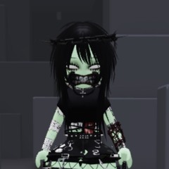 2khimikata