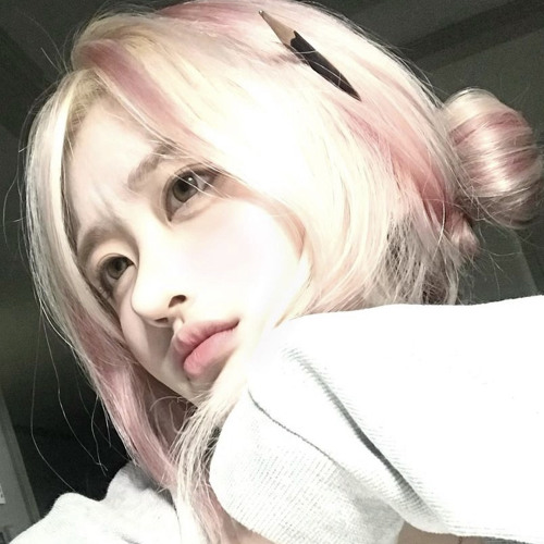 Who shot cupid sped up tiktok version