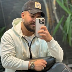 Namito - Khodaya! (Sherryx Remix).wav