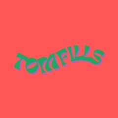 Tom Fills