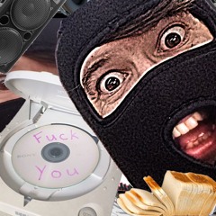 DJ_CYBERDAD