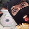 DJ_CYBERDAD
